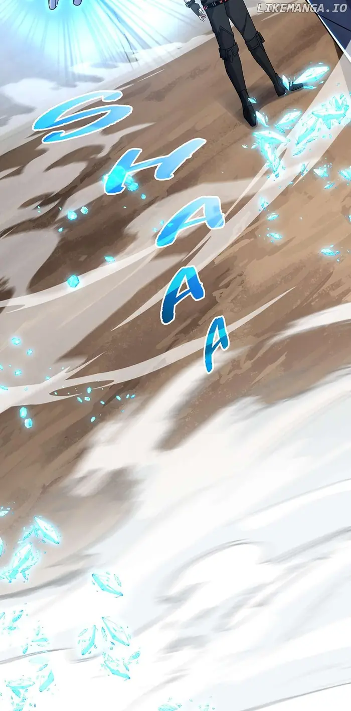 The Beginning After the End Chapter 217 image 16_optimized